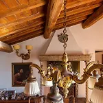 The Loft 22 Bed and Breakfast *