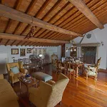 The Loft 22
