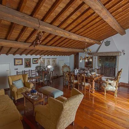 The Loft 22